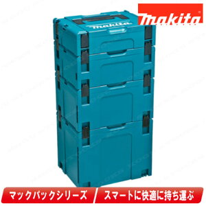 }L^@}bNpbNiAH[P[Xj^Cv1`4Zbg@A-60545yꌧւ̒tEzsz