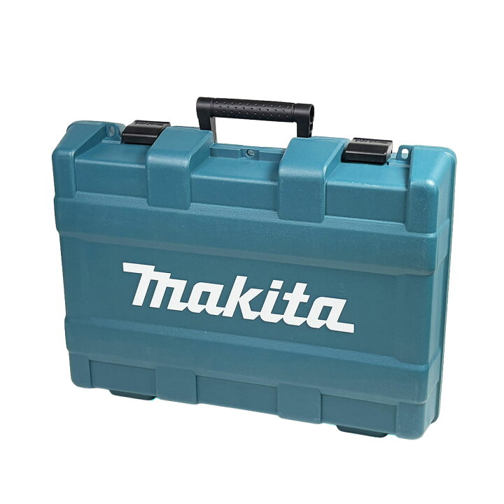 楽天市場】マキタ 18V 100mm充電式（コードレス）ディスクグラインダ用 