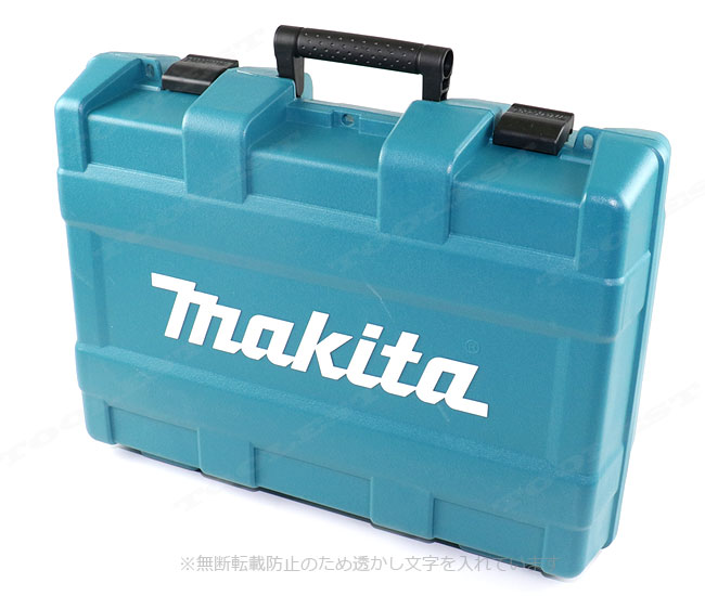 楽天市場】マキタ 18V 125mm充電式（コードレス）ディスクグラインダ用