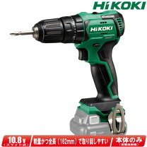 楽天市場】dv12ddの通販