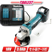 楽天市場】マキタ ga402drfの通販 
