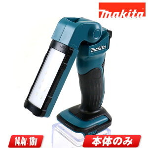 }L^@14.4VE18V@[dLED[NCg@ML801@{̂̂݁i[drE[dʔjyꌧւ̒tEzsz