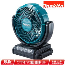楽天市場】マキタ cf101の通販