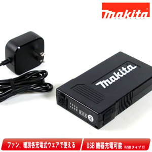 }L^@t@WPbgpobe@BL1055BiA-72126jACA_v^ti[dpjyꌧւ̒tEzsz