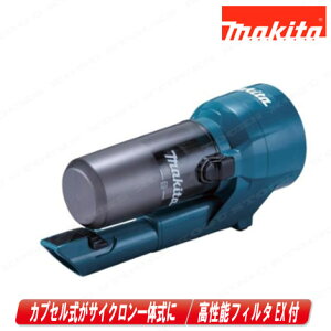 }L^@[dN[ipTCNjbgiu[jA-74522@@\tB^EXtyꌧւ̒tEzsz