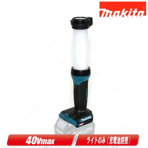 }L^@40Vmax@[d[NCgijML002G@Cĝ݁i[drE[dʔjyꌧւ̒tEzsz