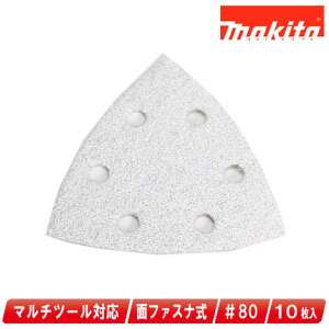 }L^@}`c[p}WbNTfBOy[p[iOp^CvEʃt@Xij80iedjA-52364@10yꌧւ̒tEzsz