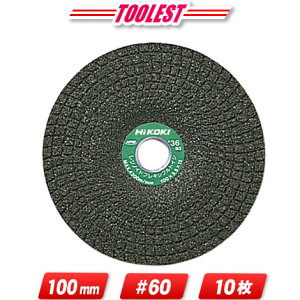 HIKOKIinCR[Lj100mm@fBXNOC_pWmChtLVugCV@0030-7003@#60@10yꌧւ̒tEzsz