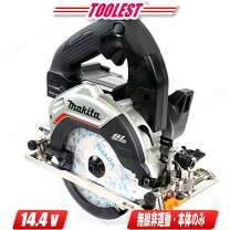 楽天市場】hs472dの通販