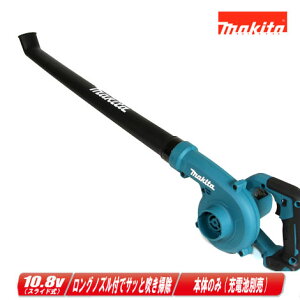 }L^@10.8ViXChj[duEK[fmYt@UB101DZ@[drE[dʔyꌧւ̒tEzsz