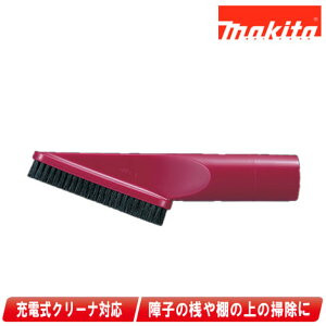 }L^@[dN[i@IuV@A-52510@bhyꌧւ̒tEzsz