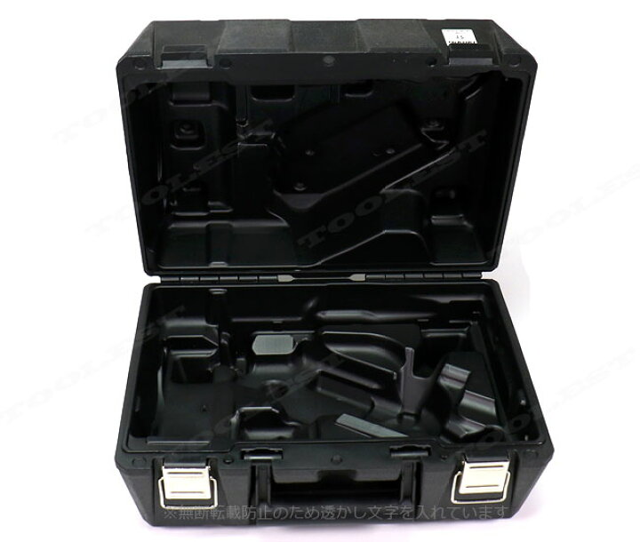 楽天市場】HIKOKI（ハイコーキ）36V 125mm コードレス丸のこ C3605DB 