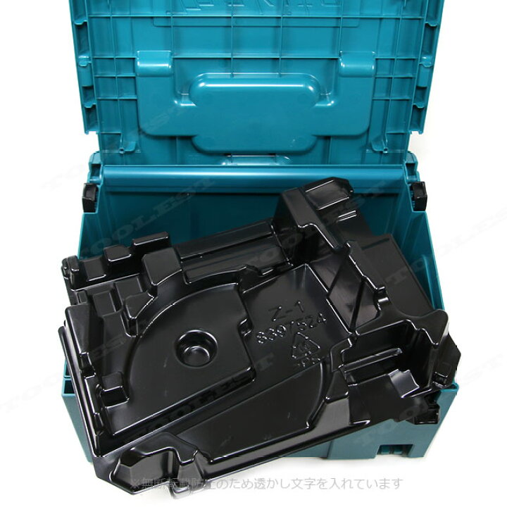 楽天市場】マキタ 14.4V 125mm 充電式防じん丸のこ KS510D・KS512D 