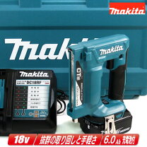 楽天市場】st312dの通販