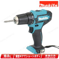 楽天市場】マキタ df333dの通販