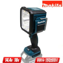 楽天市場】マキタ フラッシュライト ml812の通販