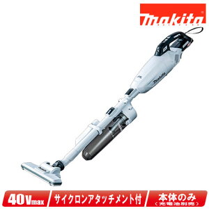 }L^@40Vmax@[dN[i@bNtTCNA^b`gt@CL001GZCW@{̂̂݁i[drE[dʔjyꌧւ̒tEzsz