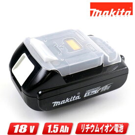 楽天市場 マキタ 18v 薄型の通販 楽天市場 マキタ 18v 薄型の通販