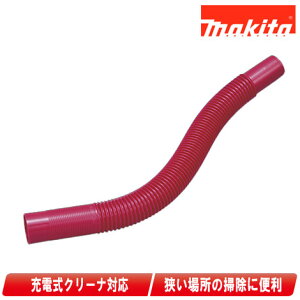 }L^@[dN[i@tLVuz[X@A-52526@bhyꌧւ̒tEzsz