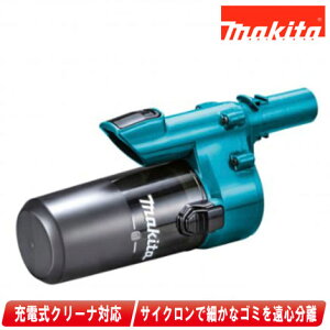 }L^@bNtV[gTCNA^b`g@A-72447@u[yꌧւ̒tEzsz