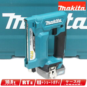 }L^@10.8V@R[hX^bJiRTjST113DZK@{́EP[Xti[drE[dʔjyꌧւ̒tEzsz