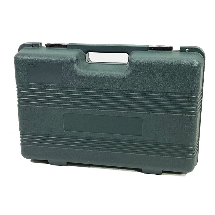 楽天市場】HIKOKI（ハイコーキ）コードレス全ねじカッタ CL14DSL 