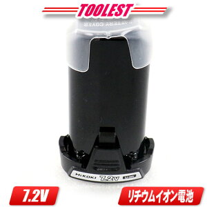 HIKOKIinCR[Lj7.2V@`ECIdr@e1.5Ah@BCL715@1@Zbg΂炵iyꌧւ̒tEzsz