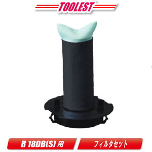 HIKOKIinCR[LjR[hXN[i@tB^Zbg@376656yꌧւ̒tEzsz