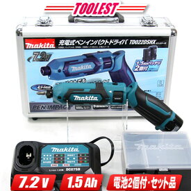 楽天市場 マキタ ペンインパクトの通販