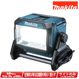 }L^@[dX^hCg@ML008G@Cĝ݁i[drʔj40Vmax / 18V / 14.4V / AC100V@Ήyꌧւ̒tEzsz