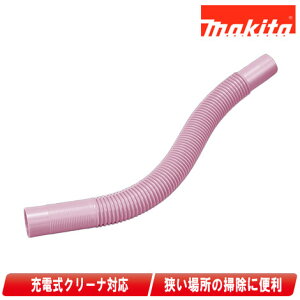 }L^@[dN[i@tLVuz[XisNj@A-61307yꌧւ̒tEzsz