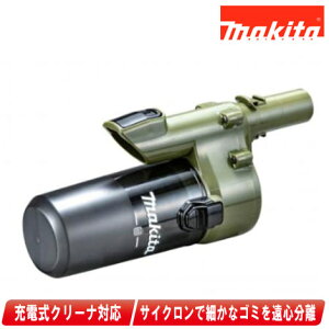 }L^@bNtV[gTCNA^b`g@A-72431@I[uyꌧւ̒tEzsz