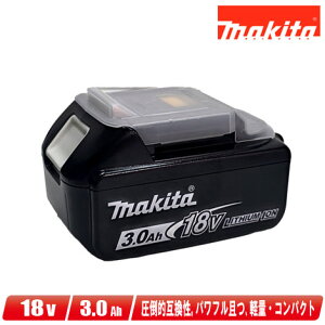 }L^@18V@`ECIdr@BL1830B@eʁF3.0Ah@cʕ\t@ȂEZbg΂炵iyꌧւ̒tEzsz