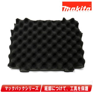 }L^@}bNpbNiAH[P[XjpX|WZbgi@A-60567@yꌧւ̒tEzsz