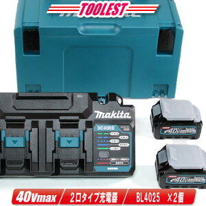 }L^@40Vmax@p[\[XLbg@XGT4iA-71984j`ECIdr [BL4025] 2@2^Cv[d@}bNpbNyꌧւ̒tEzsz