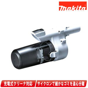 }L^@bNtV[gTCNA^b`g@A-72453@Xm[zCgyꌧւ̒tEzsz