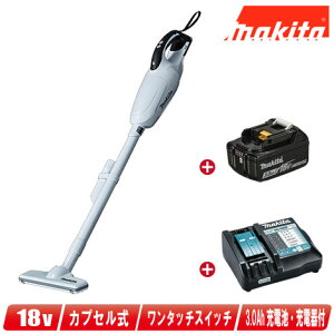 }L^@18V@[diR[hXjN[i@CL181FDZW@3.0Ah Li-iondr(BL1830B)1@}[d(DC18RF)yꌧւ̒tEzsz