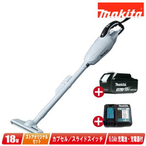 }L^@18V [diR[hXjN[iijCL181FDZW@6.0Ah Li-ion[dr(BL1860B)1@[d(DC18RF)yꌧւ̒tEzsz