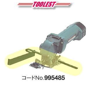 HIKOKIinCR[LjiCtJb^@KChiBjZbgiؗpj@995485@yꌧւ̒tEzsz