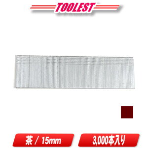 }L^@dB@15mm@@3000{@F-00187yꌧւ̒tEzsz