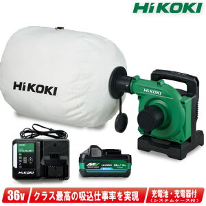 HIKOKIinCR[Lj36V@R[hX`W@@R3640DA(XPSZ)@AΉ(BSL36A18BX)1@[d(UC18YDL2)@VXeP[Xyꌧւ̒tEzsz