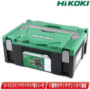 HIKOKIinCR[LjVXeP[XiAH[P[Xj^Cv2@0040-2657@^@CpNghCo[pgCtyꌧւ̒tEzsz