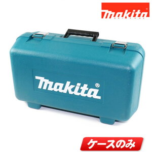 }L^@14.4VE18V@100mm[dfBXNOC_pP[X@GA400D@GA402D@[\yꌧւ̒tEzsz