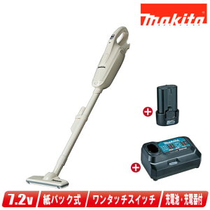 �}�L�^�@7.2V�@�[�d���N���[�i�[�i���p�b�N���jCL072DSH�@1.5Ah Li-ion�[�d�r(BL7015)1�@�[�d��(DC07SB)�y�����ꌧ�ւ̒�����t�E�z���s�z