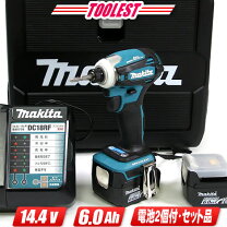 楽天市場】td160drgx]の通販 