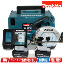 楽天市場】hs611dの通販