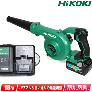 HIKOKIinCR[Lj18V R[hXu@RB18DC(NN)@}`{g[dr(BSL36A18BX)1@[d(UC18YDL2)yꌧւ̒tEzsz