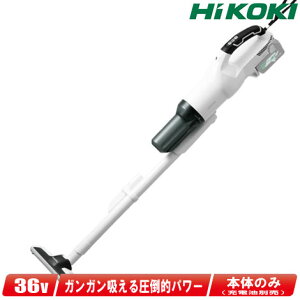 HIKOKIinCR[Lj36V@R[hXN[i(TCN)@R36DB(SC)(NN)@[drʔyꌧւ̒tEzsz
