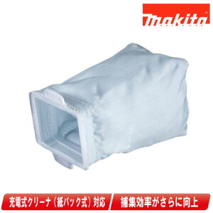 }L^@[dN[iipbNjp@@\_XgobN@A-74295@1yꌧւ̒tEzsz