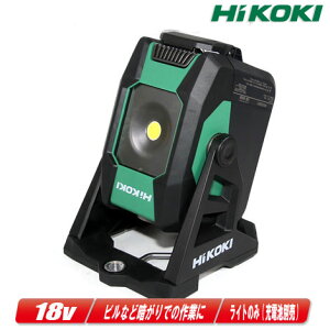 HIKOKIinCR[Lj18V@R[hX[NCgi~jjUB18DB@Cĝ݁i[drE[dʔjyꌧւ̒tEzsz